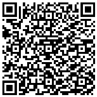 QR Code for bitcoin:bitcoin:bitcoin:bitcoin:bitcoin:bitcoin:bitcoin:bitcoin:bitcoin:bitcoin:bc1qwpjg3gphhya72pmxv2h7j7xmury6khhmyk4ehs