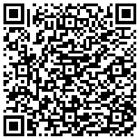 QR Code for bitcoin:bitcoin:bitcoin:bitcoin:bitcoin:bitcoin:bitcoin:bitcoin:bitcoin:bitcoin:bc1qwptwm62gvfevvecsceu73ugwwxp59d5n8v3yp7