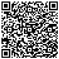 QR Code for bitcoin:bitcoin:bitcoin:bitcoin:bitcoin:bitcoin:bitcoin:bitcoin:bitcoin:bitcoin:bc1qwpvsltkml9drhmtecw4e8v4xv0782t3n7v5958