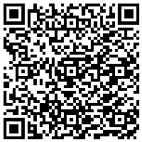QR Code for bitcoin:bitcoin:bitcoin:bitcoin:bitcoin:bitcoin:bitcoin:bitcoin:bitcoin:bitcoin:bc1qwpxf2kh88tru0ahkusj97zcppsqz2nch4vqanu
