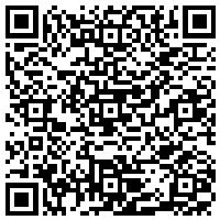 QR Code for bitcoin:bitcoin:bitcoin:bitcoin:bitcoin:bitcoin:bitcoin:bitcoin:bitcoin:bitcoin:bc1qwreee2ht96vdfe3pyew638994adsqc8cd2xaql