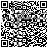 QR Code for bitcoin:bitcoin:bitcoin:bitcoin:bitcoin:bitcoin:bitcoin:bitcoin:bitcoin:bitcoin:bc1qws4yyfl4arc3zy8mx922k0ewjsff2ctr3fafgn