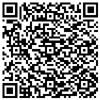 QR Code for bitcoin:bitcoin:bitcoin:bitcoin:bitcoin:bitcoin:bitcoin:bitcoin:bitcoin:bitcoin:bc1qwtffntrad0u4hvr723s7k29e7fenphpf42x5ym
