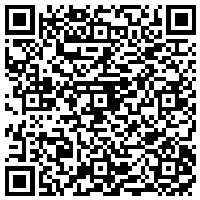 QR Code for bitcoin:bitcoin:bitcoin:bitcoin:bitcoin:bitcoin:bitcoin:bitcoin:bitcoin:bitcoin:bc1qwtsc0dfqrw5t8fc05l48h9fatsy87xsehqds7j