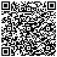 QR Code for bitcoin:bitcoin:bitcoin:bitcoin:bitcoin:bitcoin:bitcoin:bitcoin:bitcoin:bitcoin:bc1qwvd2clncp3kx4635cu4phpkuelcp4z3jay7y5c