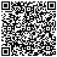 QR Code for bitcoin:bitcoin:bitcoin:bitcoin:bitcoin:bitcoin:bitcoin:bitcoin:bitcoin:bitcoin:bc1qwvt0lprhsd2l3pa3pvpzzjaa72wt287cglwpy2