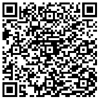 QR Code for bitcoin:bitcoin:bitcoin:bitcoin:bitcoin:bitcoin:bitcoin:bitcoin:bitcoin:bitcoin:bc1qwya4dyw508eumvfgmvys2fcptrprgrtk2mcvf0