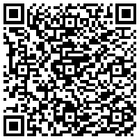 QR Code for bitcoin:bitcoin:bitcoin:bitcoin:bitcoin:bitcoin:bitcoin:bitcoin:bitcoin:bitcoin:bc1qwz4dev9rvndmcd90yt0a87qflf8amf8zzj89vu