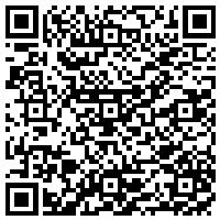 QR Code for bitcoin:bitcoin:bitcoin:bitcoin:bitcoin:bitcoin:bitcoin:bitcoin:bitcoin:bitcoin:bc1qx0ps6ktmk8wx70a3eqmxtphpcged2lzzd6catg