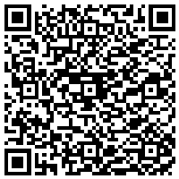 QR Code for bitcoin:bitcoin:bitcoin:bitcoin:bitcoin:bitcoin:bitcoin:bitcoin:bitcoin:bitcoin:bc1qx3pxje5huplv3lg8hrflh94de2287qc7x9hery