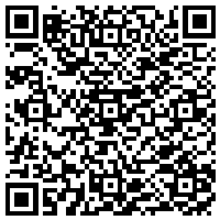 QR Code for bitcoin:bitcoin:bitcoin:bitcoin:bitcoin:bitcoin:bitcoin:bitcoin:bitcoin:bitcoin:bc1qx40yg4q2tvhj35k97a94deexse77hhl664gf47