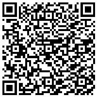 QR Code for bitcoin:bitcoin:bitcoin:bitcoin:bitcoin:bitcoin:bitcoin:bitcoin:bitcoin:bitcoin:bc1qx4mheevekar3g2d9vmv3grfmxafclhh06up2hs