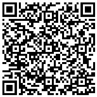 QR Code for bitcoin:bitcoin:bitcoin:bitcoin:bitcoin:bitcoin:bitcoin:bitcoin:bitcoin:bitcoin:bc1qx4tvkm59euz0h9qatsycsaf74guv3rurkfedew