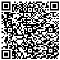 QR Code for bitcoin:bitcoin:bitcoin:bitcoin:bitcoin:bitcoin:bitcoin:bitcoin:bitcoin:bitcoin:bc1qx57f7s63v27m4tt6zwth36cll4ywf4ysvxsw3p