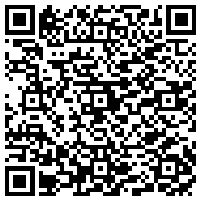 QR Code for bitcoin:bitcoin:bitcoin:bitcoin:bitcoin:bitcoin:bitcoin:bitcoin:bitcoin:bitcoin:bc1qx5vcku686xp9lpx7vxg28fph0pjcqrt0ppa3kl