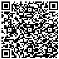 QR Code for bitcoin:bitcoin:bitcoin:bitcoin:bitcoin:bitcoin:bitcoin:bitcoin:bitcoin:bitcoin:bc1qx6ca4853ygv09w5ulvqvfupavcppuj4dwflkg7