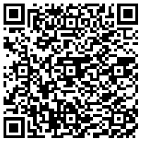 QR Code for bitcoin:bitcoin:bitcoin:bitcoin:bitcoin:bitcoin:bitcoin:bitcoin:bitcoin:bitcoin:bc1qx6em0aphd9zvcyd3drgc6ntwpvd7mrphpk9j36