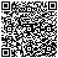 QR Code for bitcoin:bitcoin:bitcoin:bitcoin:bitcoin:bitcoin:bitcoin:bitcoin:bitcoin:bitcoin:bc1qx7762vgsynussf3wt4ngmulta4f85pgh6cd3wj