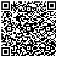 QR Code for bitcoin:bitcoin:bitcoin:bitcoin:bitcoin:bitcoin:bitcoin:bitcoin:bitcoin:bitcoin:bc1qx80z88x4n2evsyl6ug5nr2ycapy04wa666he2g