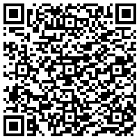 QR Code for bitcoin:bitcoin:bitcoin:bitcoin:bitcoin:bitcoin:bitcoin:bitcoin:bitcoin:bitcoin:bc1qxctgeaskcpppy9hhj3w2lgrshskt4j5xpqcapn