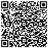 QR Code for bitcoin:bitcoin:bitcoin:bitcoin:bitcoin:bitcoin:bitcoin:bitcoin:bitcoin:bitcoin:bc1qxcullxm8xlsfez672zcl7cdqrr9eqccd4tc7dn