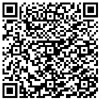 QR Code for bitcoin:bitcoin:bitcoin:bitcoin:bitcoin:bitcoin:bitcoin:bitcoin:bitcoin:bitcoin:bc1qxcz32ffz0fchl3430cppxpk3pdfmzy7d9574sk