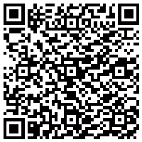 QR Code for bitcoin:bitcoin:bitcoin:bitcoin:bitcoin:bitcoin:bitcoin:bitcoin:bitcoin:bitcoin:bc1qxczed0ny08hl4lxvtxfaqq8mldkkhshqafdx7d