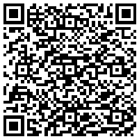QR Code for bitcoin:bitcoin:bitcoin:bitcoin:bitcoin:bitcoin:bitcoin:bitcoin:bitcoin:bitcoin:bc1qxe0clm7dm267pt2d8ry472cgt0drplcc7rt6ts