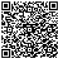 QR Code for bitcoin:bitcoin:bitcoin:bitcoin:bitcoin:bitcoin:bitcoin:bitcoin:bitcoin:bitcoin:bc1qxe9jjd5x6982dwx6h8j8n54tzdv4cwlcppd499