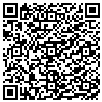 QR Code for bitcoin:bitcoin:bitcoin:bitcoin:bitcoin:bitcoin:bitcoin:bitcoin:bitcoin:bitcoin:bc1qxef7pgy4lrngvv2hulryxpphdev32fucadswrr