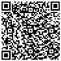 QR Code for bitcoin:bitcoin:bitcoin:bitcoin:bitcoin:bitcoin:bitcoin:bitcoin:bitcoin:bitcoin:bc1qxevpmqfl98f05uz282css5qwe0rvx2tvy979eu