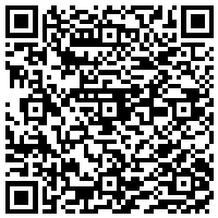 QR Code for bitcoin:bitcoin:bitcoin:bitcoin:bitcoin:bitcoin:bitcoin:bitcoin:bitcoin:bitcoin:bc1qxg2sqlghfsucx3ff4sncmtunxmvdwtql6gpgeg