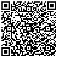 QR Code for bitcoin:bitcoin:bitcoin:bitcoin:bitcoin:bitcoin:bitcoin:bitcoin:bitcoin:bitcoin:bc1qxla253ktv2k3up65devxw0r3vsv2fru0f2n9hl