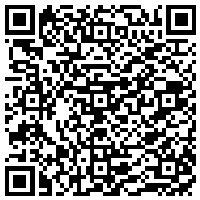 QR Code for bitcoin:bitcoin:bitcoin:bitcoin:bitcoin:bitcoin:bitcoin:bitcoin:bitcoin:bitcoin:bc1qxmkettygycppxkcj39tanslr9vm4dl60fdg0d4