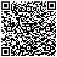 QR Code for bitcoin:bitcoin:bitcoin:bitcoin:bitcoin:bitcoin:bitcoin:bitcoin:bitcoin:bitcoin:bc1qxmlc2hfe4ltae58ll3hsnj5fdzu8ffs09c9mnm