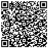 QR Code for bitcoin:bitcoin:bitcoin:bitcoin:bitcoin:bitcoin:bitcoin:bitcoin:bitcoin:bitcoin:bc1qxmp8dsqj2a55yfvyeywsjpk0kfze2msq2la6ty