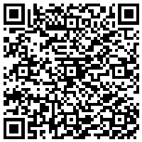 QR Code for bitcoin:bitcoin:bitcoin:bitcoin:bitcoin:bitcoin:bitcoin:bitcoin:bitcoin:bitcoin:bc1qxp4j35605pcwap442lqjcaau2lmlcx277ucsmc