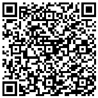 QR Code for bitcoin:bitcoin:bitcoin:bitcoin:bitcoin:bitcoin:bitcoin:bitcoin:bitcoin:bitcoin:bc1qxp7f78sfe66upymwpmx0uppzpeepkustmgu43f