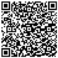 QR Code for bitcoin:bitcoin:bitcoin:bitcoin:bitcoin:bitcoin:bitcoin:bitcoin:bitcoin:bitcoin:bc1qxp9ppymffmn2x8hsv5h6mnweefpyxpsmkafaq2
