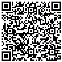 QR Code for bitcoin:bitcoin:bitcoin:bitcoin:bitcoin:bitcoin:bitcoin:bitcoin:bitcoin:bitcoin:bc1qxpldc83ntwa3fctwsgwtsdwxljgcwarkcppmvn