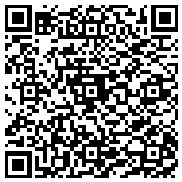 QR Code for bitcoin:bitcoin:bitcoin:bitcoin:bitcoin:bitcoin:bitcoin:bitcoin:bitcoin:bitcoin:bc1qxpucwwatk2eu2g0s3uumml998yfgew83wcv2gd