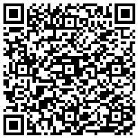 QR Code for bitcoin:bitcoin:bitcoin:bitcoin:bitcoin:bitcoin:bitcoin:bitcoin:bitcoin:bitcoin:bc1qxtavhatdev2ngt9qr4eze2z8vpd4euhglscacy