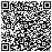 QR Code for bitcoin:bitcoin:bitcoin:bitcoin:bitcoin:bitcoin:bitcoin:bitcoin:bitcoin:bitcoin:bc1qxuz54uwjuvv2cjun3w4krmq3xwd4x7dn47h5gc