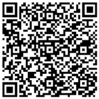 QR Code for bitcoin:bitcoin:bitcoin:bitcoin:bitcoin:bitcoin:bitcoin:bitcoin:bitcoin:bitcoin:bc1qxycppdgs6gsnyl87qldvu8lx6fuyrfusjfsa20
