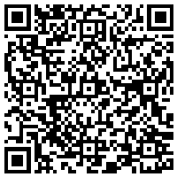 QR Code for bitcoin:bitcoin:bitcoin:bitcoin:bitcoin:bitcoin:bitcoin:bitcoin:bitcoin:bitcoin:bc1qxzf4vtuz54xnn00a95chac90w9mznpk92p9w6z