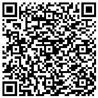 QR Code for bitcoin:bitcoin:bitcoin:bitcoin:bitcoin:bitcoin:bitcoin:bitcoin:bitcoin:bitcoin:bc1qxzh6ltfjpc0230tcpp70hut2lja2vz30lec0yp
