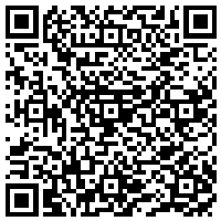 QR Code for bitcoin:bitcoin:bitcoin:bitcoin:bitcoin:bitcoin:bitcoin:bitcoin:bitcoin:bitcoin:bc1qy4ppmcw8jdp2usxq0nd2vw2d8sqlc3sk606szd