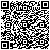 QR Code for bitcoin:bitcoin:bitcoin:bitcoin:bitcoin:bitcoin:bitcoin:bitcoin:bitcoin:bitcoin:bc1qy7kf04z7fr2dkpjlftvcppffrezzrrpfwyrhxc