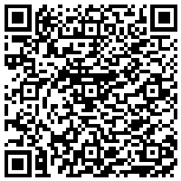 QR Code for bitcoin:bitcoin:bitcoin:bitcoin:bitcoin:bitcoin:bitcoin:bitcoin:bitcoin:bitcoin:bc1qy7rp7rutfnhey7ulehvxph2vcks7nhlgydca8a
