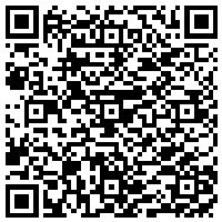 QR Code for bitcoin:bitcoin:bitcoin:bitcoin:bitcoin:bitcoin:bitcoin:bitcoin:bitcoin:bitcoin:bc1qy7w5qlsxec8nl0a9939sdd5ap6sql6yurrnc2f